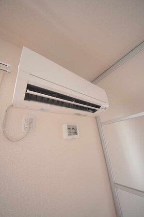 REGALOの物件内観写真